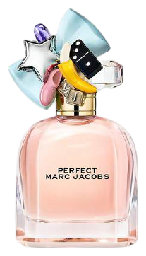 Perfekter Eau de Parfum Vaporizer Perfekter Eau de Parfum Vaporizer