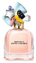 Perfekter Eau de Parfum Vaporizer Perfekter Eau de Parfum Vaporizer