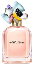 Perfekter Eau de Parfum Vaporizer Perfekter Eau de Parfum Vaporizer