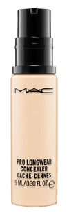 MAC Cosmetics Pro Longwear Concealer