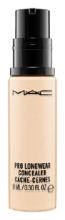 Pro Longwear Concealer
