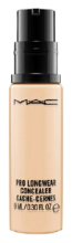 Pro Longwear Concealer