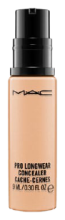 Pro Longwear Concealer