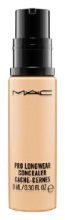 Pro Longwear Concealer