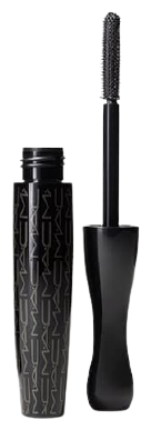MAC Cosmetics In Extreme Dimension 3D Maske #schwarze Wimper 12 gr