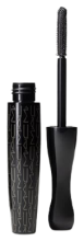 In Extreme Dimension 3D Maske #schwarze Wimper 12 gr In Extreme Dimension 3D Maske #schwarze Wimper 12 gr