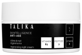 Skintelligence Regenerating Anti-Aging Nachtcreme 50 ml Skintelligence Regenerating Anti-Aging Nachtcreme 50 ml
