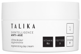 Skintelligence Regenerating Anti-Aging Tagescreme 50 ml Skintelligence Regenerating Anti-Aging Tagescreme 50 ml