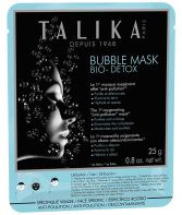 Bio-Detox Blasenmaske 25 gr Bio-Detox Blasenmaske 25 gr