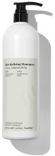 Back Bar Revitalizing Shampoo n04 nat&uuml;rliche Kr&auml;uter