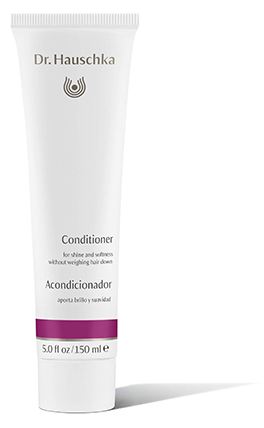 Glättet und befeuchtet Conditioner 150 ml