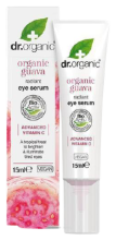 Guave Augenserum 15 ml