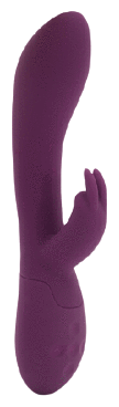 Lucas Bunny Vibrator
