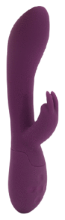 Lucas Bunny Vibrator