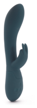 Lucas Bunny Vibrator