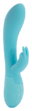 Lucas Bunny Vibrator