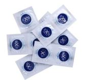 Kondome Nano Thin 100 Pack