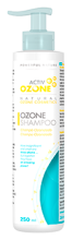 ActivOzone Shampoo 250 ml