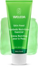 Skin Food Creme 30 Ml Heilpflanzen Skin Food Creme 30 Ml Heilpflanzen