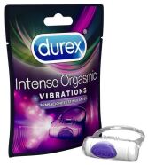 Intensiver Orgasmus Spiel Vibrations Ring