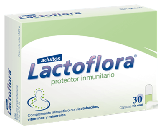 Immunschutz Erwachsene 30 Kapseln Immunschutz Erwachsene 30 Kapseln