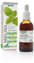 Melisa Siglo XXI Auszug Melisa Siglo XXI Auszug
