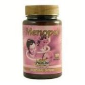 Menopol 60cap. Menopol 60cap.