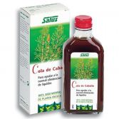 Schachtelhalm Juice 200ml. Schoenenberger Schachtelhalm Juice 200ml. Schoenenberger