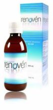 200Ml.geamed 200Ml.geamed
