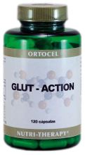 Glut-Aktion 120cap. Glut-Aktion 120cap.