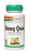 Dong Quai 60 Kapseln Dong Quai 60 Kapseln