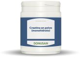 Creatine Powder (Monohydrat)