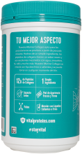 Marine Collagen 221 gr Marine Collagen 221 gr