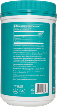 Marine Collagen 221 gr Marine Collagen 221 gr