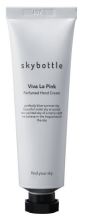 Viva La pink duftende Handcreme 50 ml