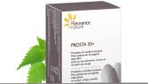 Prosta 50+ 60 Tabletten Prosta 50+ 60 Tabletten