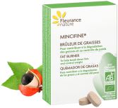 Mincifine Fat Burner 30 Tabletten Mincifine Fat Burner 30 Tabletten