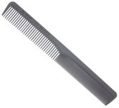 Großer Carbon Beater Comb