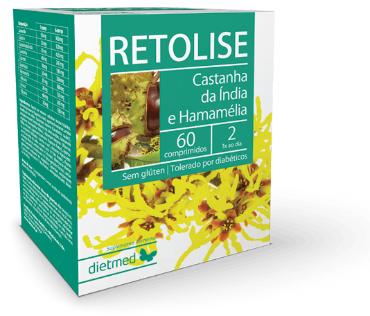 60 Tabletten neu bestücken 60 Tabletten neu bestücken