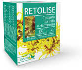 60 Tabletten neu bestücken 60 Tabletten neu bestücken