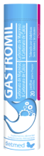 Gastromil 20Past Gastromil 20Past