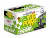 Top Power 24 Umschl&auml;ge