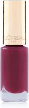 Farbreicher Nagellack 5 ml