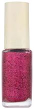 Farbreicher Nagellack 5 ml