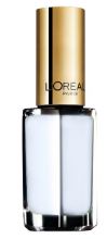 Farbreicher Nagellack 5 ml