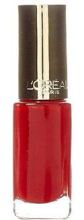 Farbreicher Nagellack 5 ml