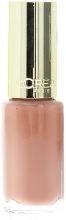 Farbreicher Nagellack 5 ml