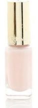 Farbreicher Nagellack 5 ml