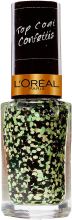 Farbreicher Nagellack 5 ml