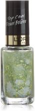 Farbreicher Nagellack 5 ml